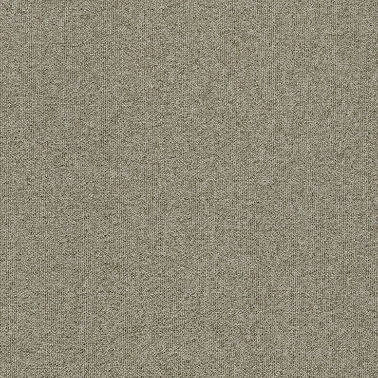 Tekstiililaatta Forbo Tessera Basis Pro Sandy, 50x50cm, hiekka
