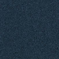 Tekstiililaatta Forbo Tessera Basis Pro Navy, 50x50cm, laivastonsininen
