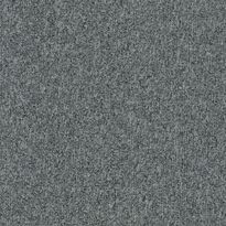 Tekstiililaatta Forbo Tessera Basis Pro Light Grey, 50x50cm, vaaleanharmaa