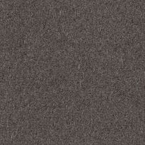Tekstiililaatta Forbo Tessera Basis Pro Brown, 50x50cm, ruskea