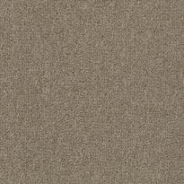 Tekstiililaatta Forbo Tessera Basis Pro Beige, 50x50cm, beige