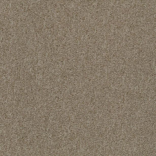 Tekstiililaatta Forbo Tessera Basis Pro Beige, 50x50cm, beige