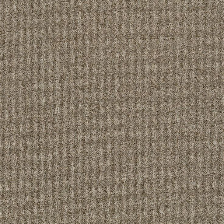 Tekstiililaatta Forbo Tessera Basis Pro Beige, 50x50cm, beige