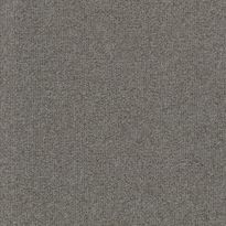 Tekstiililaatta Forbo Tessera Basis Pro Suede, 50x50cm, mokka