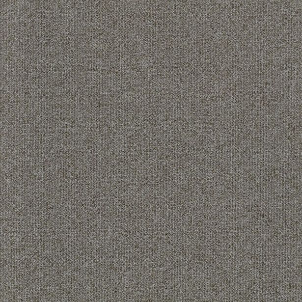 Tekstiililaatta Forbo Tessera Basis Pro Suede, 50x50cm, mokka