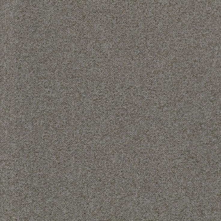 Tekstiililaatta Forbo Tessera Basis Pro Suede, 50x50cm, mokka
