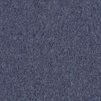 Tekstiililaatta Forbo Tessera Basis Pro Blackcurrant, 50x50cm, violetti