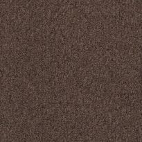 Tekstiililaatta Forbo Tessera Basis Pro Sable, 50x50cm, tummanruskea