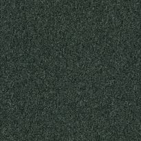 Tekstiililaatta Forbo Tessera Basis Pro Foliage, 50x50cm, metsänvihreä