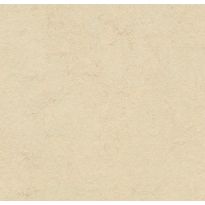 Linoleumilaatta Forbo Marmoleum Click Barbados, 30x60cm, kermanvalkoinen