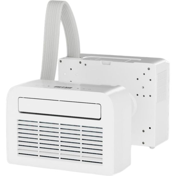 Ilmastointilaite, Frezzer, Caravan 5000 BTU