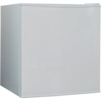 Minijääkaappi, Frezzer, 41 l