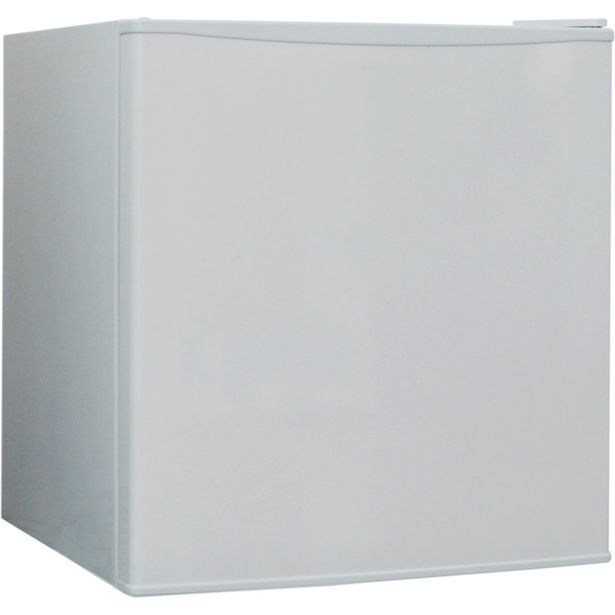 Minijääkaappi, Frezzer, 41 l