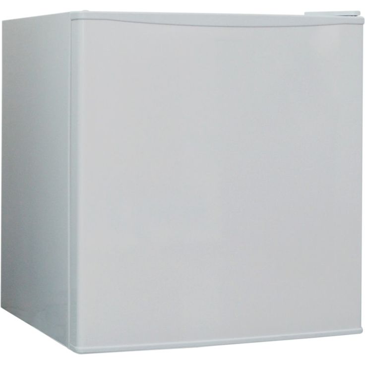 Minijääkaappi, Frezzer, 41 l