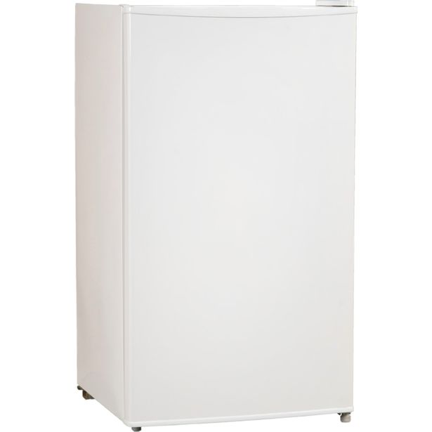 Jääkaappi, Frezzer, 88 l