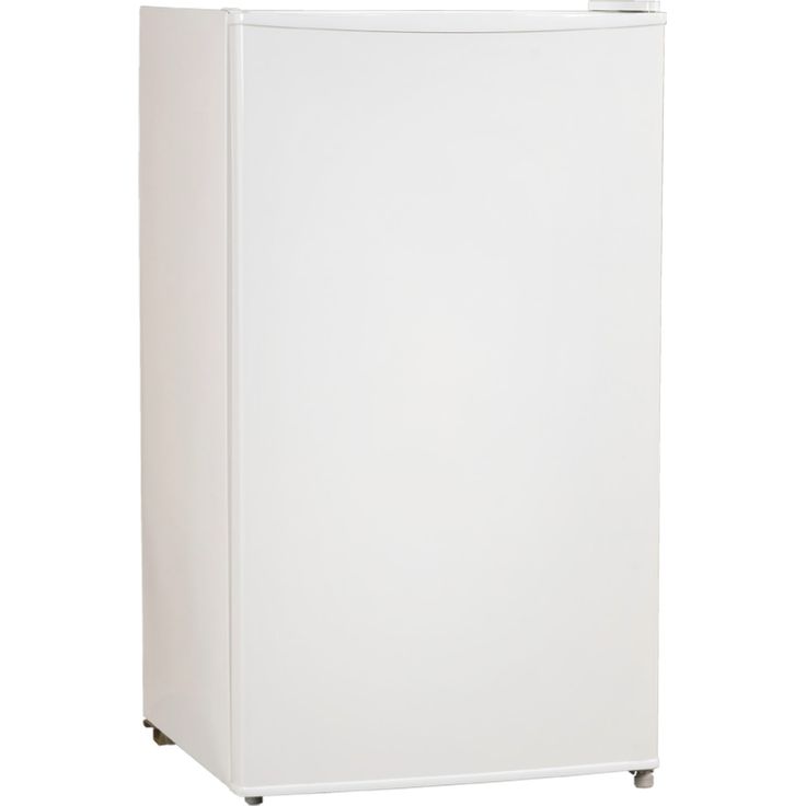 Jääkaappi, Frezzer, 88 l