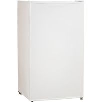 Jääkaappi, Frezzer, 88 l, Verkkokaupan poistotuote