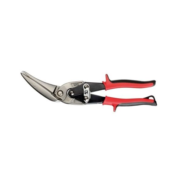 Peltisakset Freund Longstyle Professional, vasen
