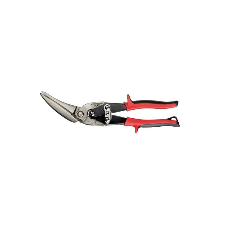 Peltisakset Freund Longstyle Professional, vasen