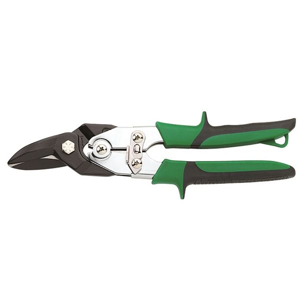 Peltisakset Freund, 260mm, oikea