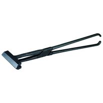 Taivutuspihdit Freund, 180mm