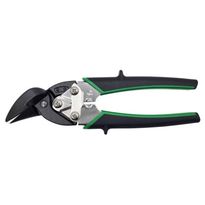 Peltisakset Freund Mini, oikea, 180mm