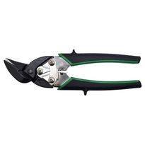 Peltisakset Freund Mini, vasen, 180mm