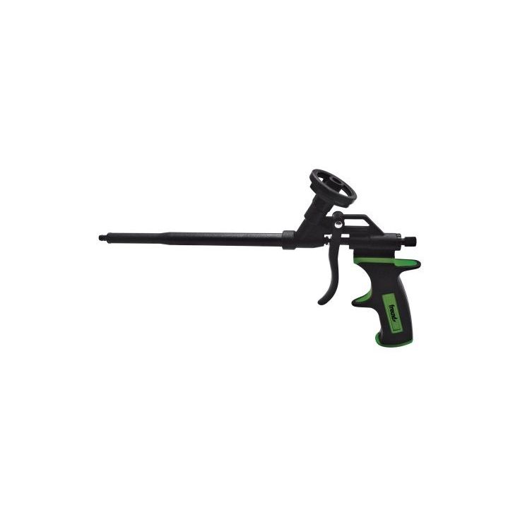 Vaahtopistooli Freund, 340mm