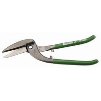 Peltisakset Freund Pelikan, 300mm, vasen