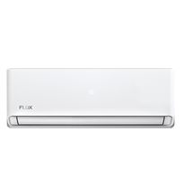 Ilmalämpöpumppu Flixx Freya 5,4/5,8 kW -20C, sisäyksikkö