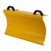 Lumilevy Stiga SWS 600 G