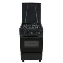 Kaasuliesi Schlosser FS4402MAZ, 50cm, eri värejä