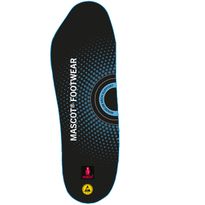 Pohjallinen Mascot Footwear Accessories FT090-276