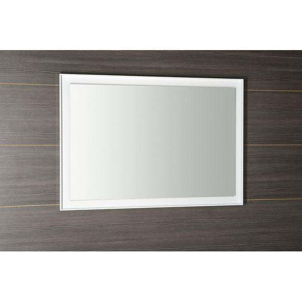 Valopeili Interia Flut 1000x700 mm