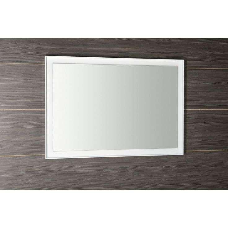 Valopeili Interia Flut 1000x700 mm
