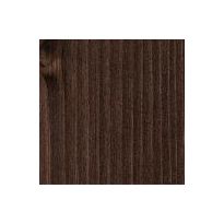 Puuvaha 3161 eebenpuu