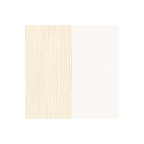 Puuvaha 3186 mattalumi