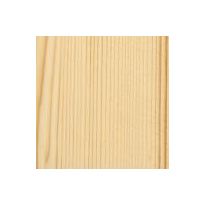 Suojaava kuultoöljy 701 väritön matta