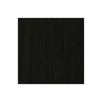 Suojaava kuultoöljy 712 eebenpuu