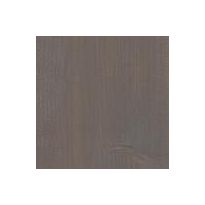 Suojaava kuultoöljy 905 patina