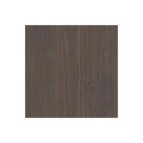 Suojaava kuultoöljy 907 kvartsi