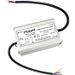 LED-vakiojännitelähde FTLIGHT 24V IP65 30W