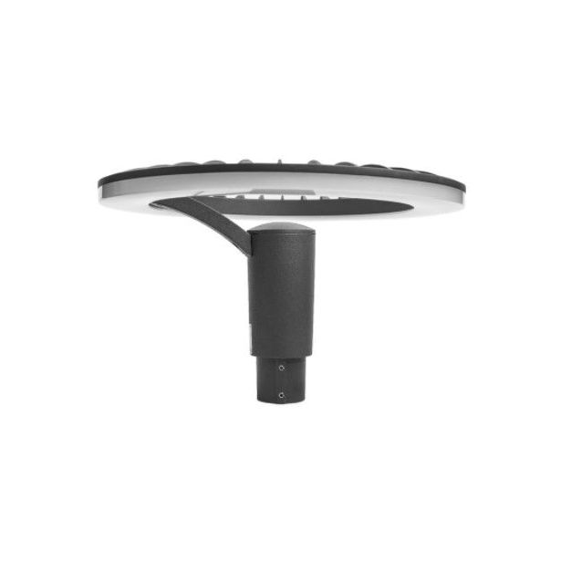 LED-puistovalaisin FTLIGHT Q360 30W 2425lm 4000K