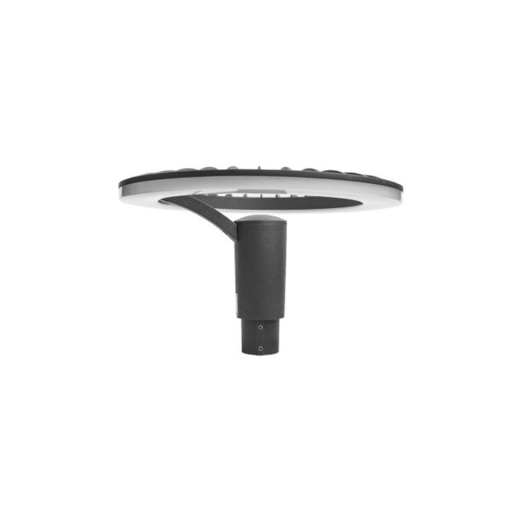 LED-puistovalaisin FTLIGHT Q360 30W 2425lm 4000K