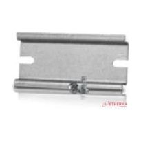 DIN-kisko F-Tronic, Neptun Compact NFK11 kotelolle