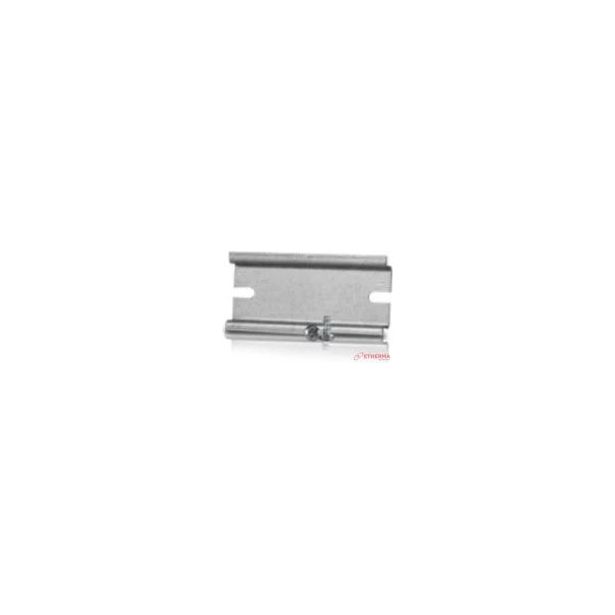 DIN-kisko F-Tronic, Neptun Compact NFK11 kotelolle