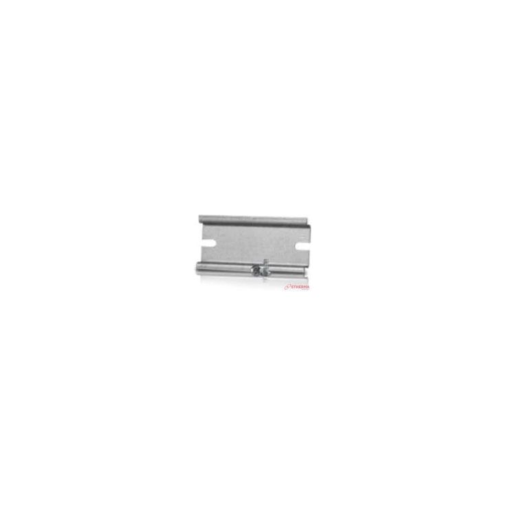 DIN-kisko F-Tronic, Neptun Compact NFK11 kotelolle