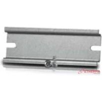 DIN-kisko F-Tronic, Neptun Compact NFK14 kotelolle