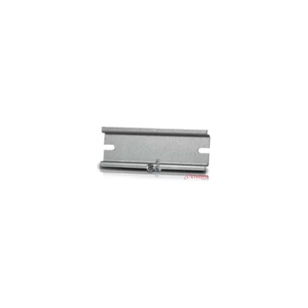 DIN-kisko F-Tronic, Neptun Compact NFK14 kotelolle