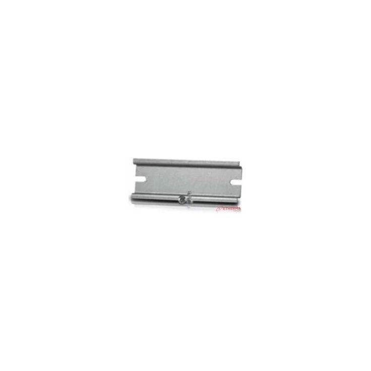 DIN-kisko F-Tronic, Neptun Compact NFK14 kotelolle